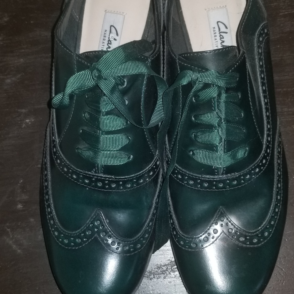 Women shoe